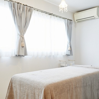 ムラヤマ　ヒロノリが撮影した「エステ」の写真