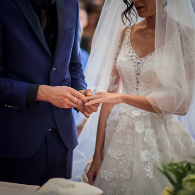 Photo taken by FotoStradaFacendo - 