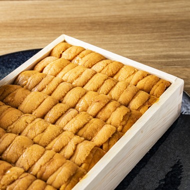 細谷悠美が撮影した「青横バル　太郎's」の写真