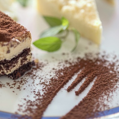 Yoppegraphy Photographic Serviceが撮影した「料理」の写真