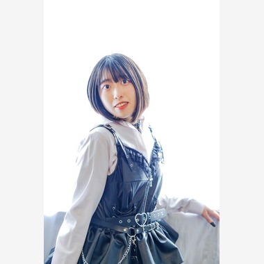 ちずカメラが撮影した「プロフィール」の写真