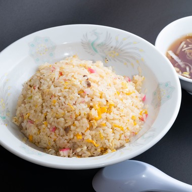 小山将冬が撮影した「料理」の写真