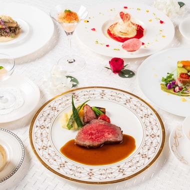 長濱崇が撮影した「料理」の写真