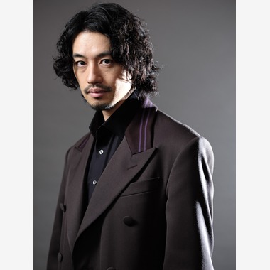 SEE LIKE PHOTOが撮影した「俳優　タレント　ポートレート」の写真