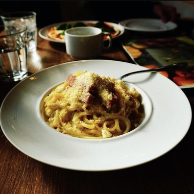 福本　玲弥が撮影した「商品撮影」の写真