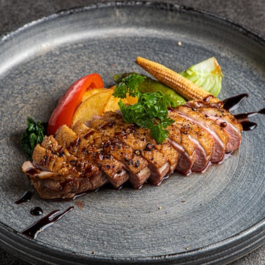 三宅　恭介が撮影した「料理撮影」の写真