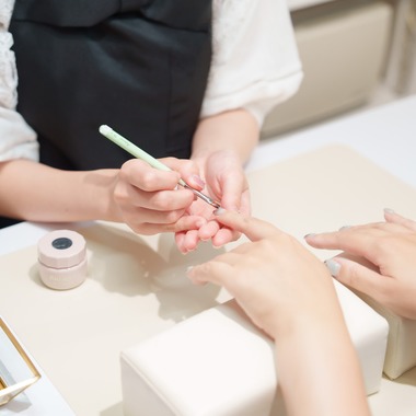 F写真事務所が撮影した「広告撮影」の写真