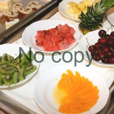 Photo taken by Free Dimension.Ltd - bridal shoot