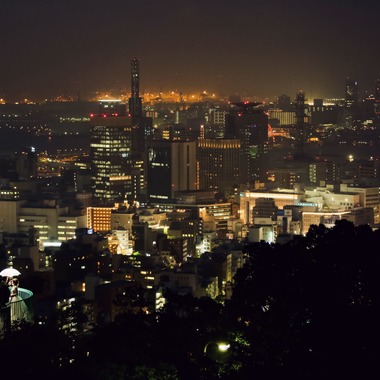 elle pupaが撮影した「神戸」の写真