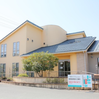 大橋　道裕が撮影した「クリニック・医院」の写真