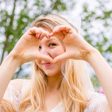 Photo taken by DESIGN STUDIO EE - Hokkaido Photo Wedding