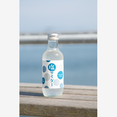 眞田 厚司が撮影した「ブツ撮り」の写真