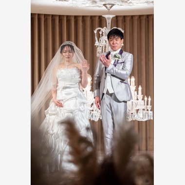 Photo taken by Anhelopro - Bridal Photoshoot