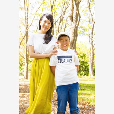 岩窪正宏が撮影した「百合が原公園」の写真