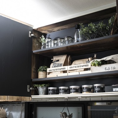 布川航太が撮影した「御自宅インテリア」の写真