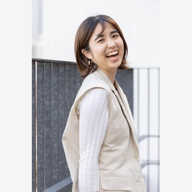 studio tie keyが撮影した「プロフィール写真撮影」の写真