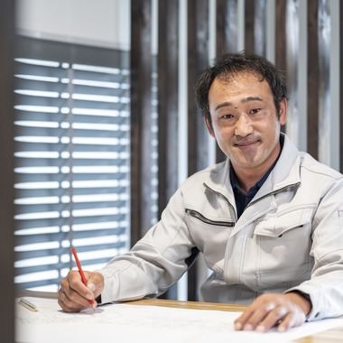 SMILE PHOTOが撮影した「ビジネス系宣材写真」の写真