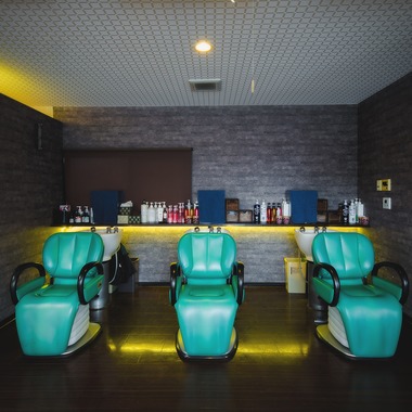 2525linkが撮影した「建築物」の写真