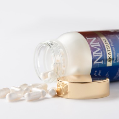 合同会社優希photoが撮影した「物撮り」の写真