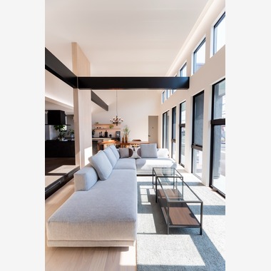 フォトグラビティが撮影した「店舗・サロン撮影」の写真