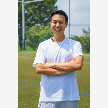 青柳光昭が撮影した「商品紹介」の写真