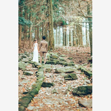 Photo taken by 宮川　斉記 - wedding