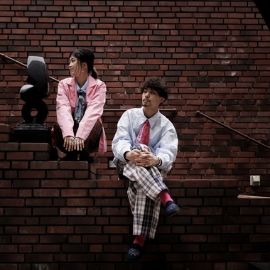 minephoto/大峯写真事務所が撮影した「ポートフォリオ」の写真