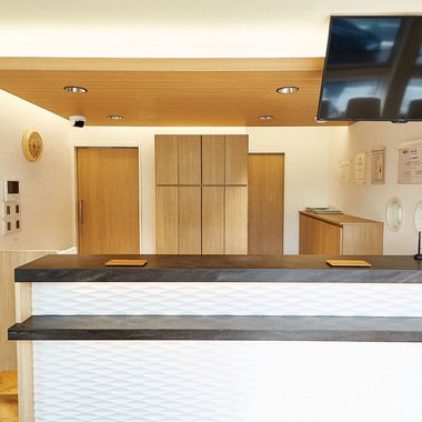 Shun Kanazawaが撮影した「建築」の写真