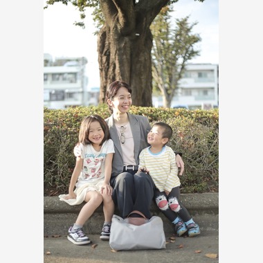 スタジオココンが撮影した「」の写真