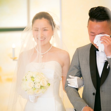 Photo taken by Takano Kazuki - 