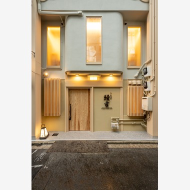 スタジオ桜が撮影した「竣工撮影」の写真