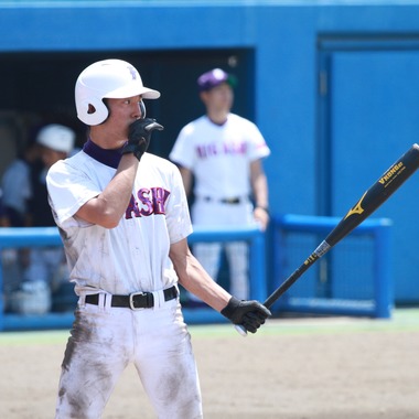 小塚司写真事務所が撮影した「高校野球」の写真