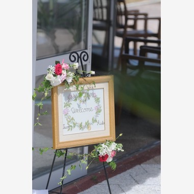 Photo taken by Avenir - wedding