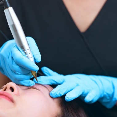 辻雅大が撮影した「人物写真」の写真