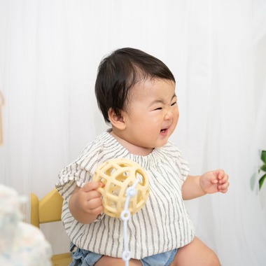 Ordinary Studio Tokyoが撮影した「バースデー（スタジオ撮影）」の写真