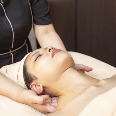 株式会社SANYO-CYP studioUPが撮影した「医療関係・サロン」の写真