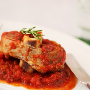 森安　照が撮影した「焼き肉弁当・肉料理」の写真