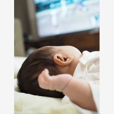 TAKA.が撮影した「親子写真」の写真