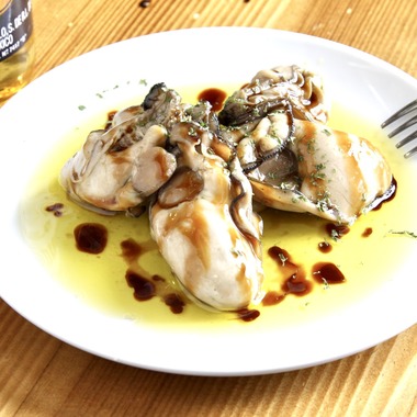 Hiroが撮影した「料理、ドリンク、店内撮影」の写真