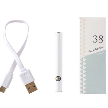 出張撮影TLaboが撮影した「EC用　商品物撮り」の写真