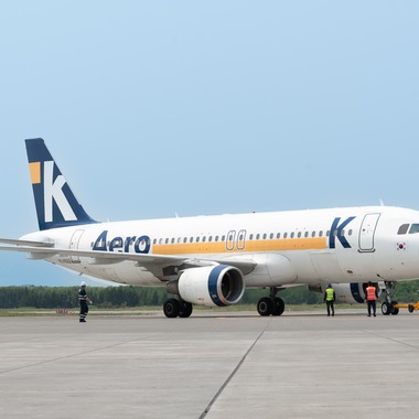 オフィス 芦野が撮影した「過去の案件撮影」の写真