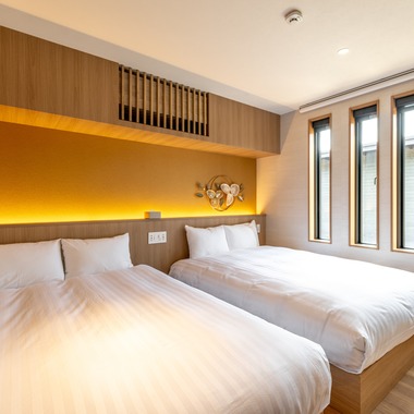 若林 和秀が撮影した「建築物」の写真