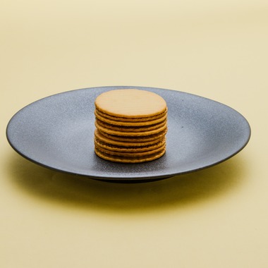 登倉桂子が撮影した「foods and drink」の写真