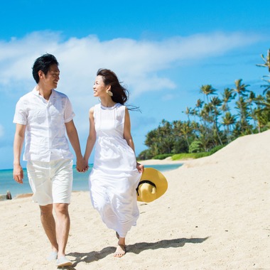 Jayson Tanega Photographyが撮影した「ロケーションフォトサンプル」の写真