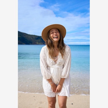 カメラマン　kが撮影した「タレント」の写真