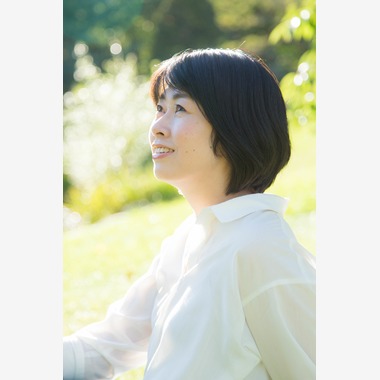 Happy with Photosが撮影した「ビジネスプロフィール写真＠札幌市中央区・中島公園」の写真