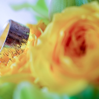 Photo taken by éclat photography - 