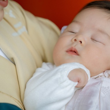 Yokohamano_no_photographerが撮影した「ファミリー」の写真