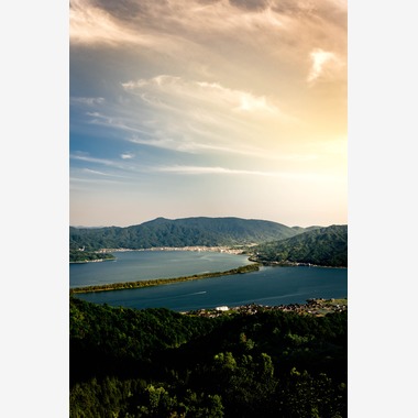 登 将紀が撮影した「観光・風景・旅行」の写真