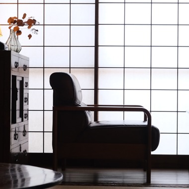 POPCORNが撮影した「CAFE」の写真